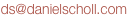 shapeimage_1_link_0